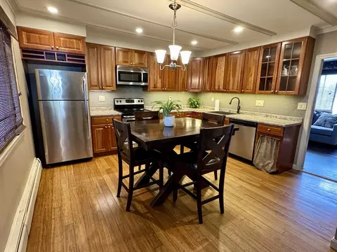 Kitchen - 3 Monroe Ct, Gloucester, MA 01930 photo 1 of 6