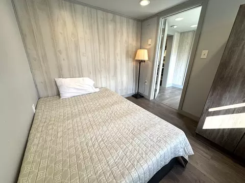 Bedroom - 3 Monroe Ct, Gloucester, MA 01930 photo 9 of 9