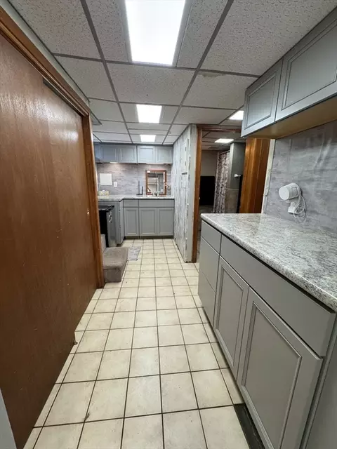 Other - 3 Monroe Ct, Gloucester, MA 01930 photo 4 of 4