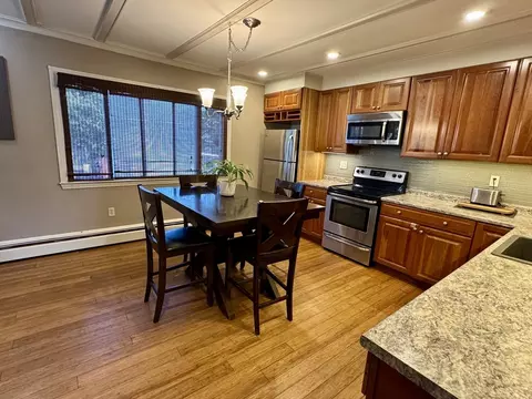 Kitchen - 3 Monroe Ct, Gloucester, MA 01930 photo 2 of 6