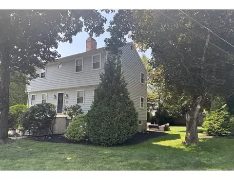 Other - 42 Riverside Dr, Reading, MA 01867 photo 6 of 9