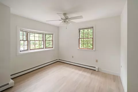 Bedroom - 42 Riverside Dr, Reading, MA 01867 photo 1 of 6