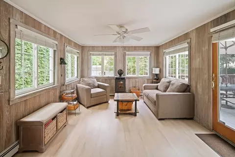 Other - 42 Riverside Dr, Reading, MA 01867 photo 1 of 9