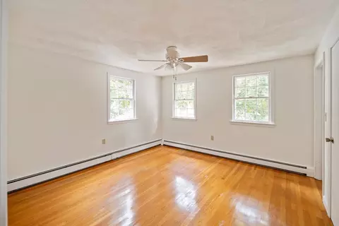 Bedroom - 42 Riverside Dr, Reading, MA 01867 photo 2 of 6