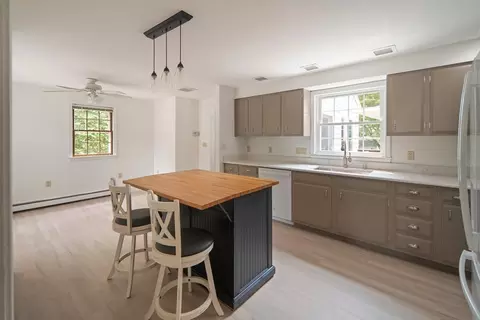 Kitchen - 42 Riverside Dr, Reading, MA 01867 photo 1 of 3