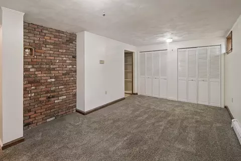 Other - 42 Riverside Dr, Reading, MA 01867 photo 3 of 9