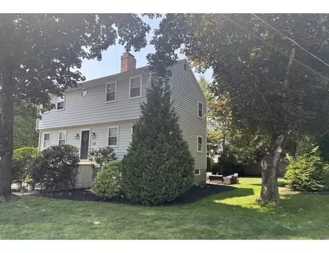 Other - 42 Riverside Dr, Reading, MA 01867 photo 7 of 9