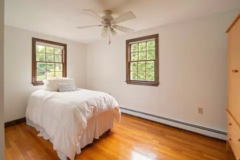 Bedroom - 42 Riverside Dr, Reading, MA 01867 photo 6 of 6