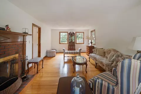 Other - 42 Riverside Dr, Reading, MA 01867 photo 2 of 9