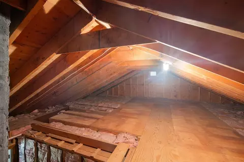 Other - 42 Riverside Dr, Reading, MA 01867 photo 5 of 9