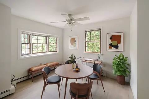 Dining - 42 Riverside Dr, Reading, MA 01867 photo 3 of 3