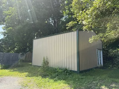 55 Ashfield Rd, Conway, MA 01341 photo 18