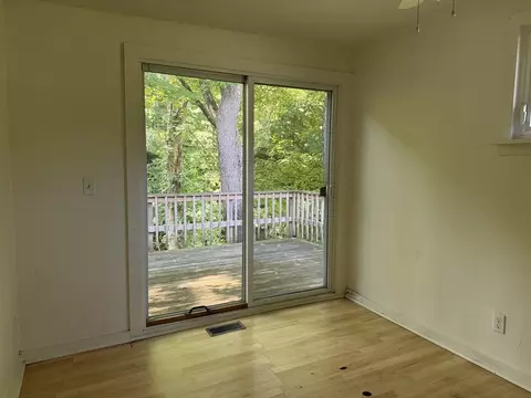 55 Ashfield Rd, Conway, MA 01341 photo 14