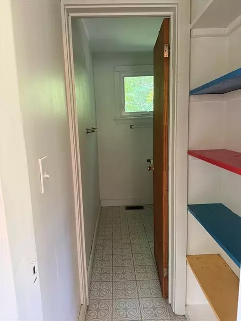 55 Ashfield Rd, Conway, MA 01341 photo 12