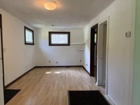 55 Ashfield Rd, Conway, MA 01341 photo 11