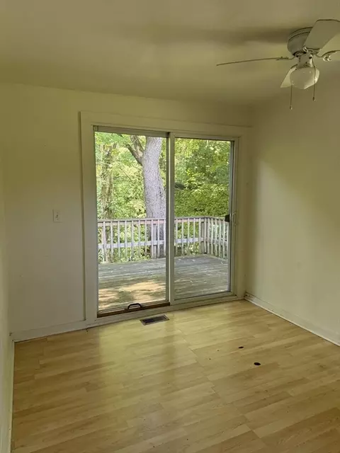 55 Ashfield Rd, Conway, MA 01341 photo 8