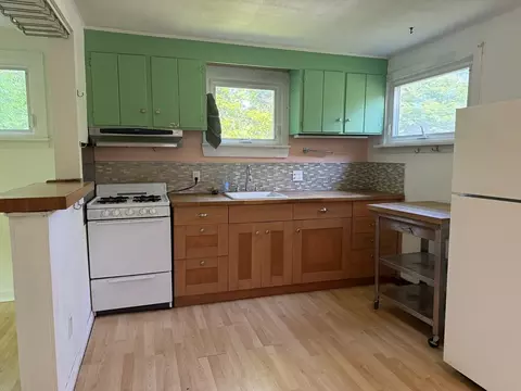 55 Ashfield Rd, Conway, MA 01341 photo 7