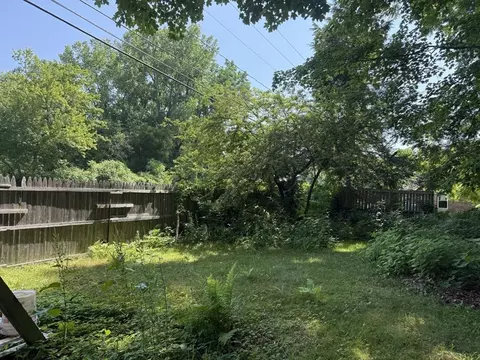 55 Ashfield Rd, Conway, MA 01341 photo 27