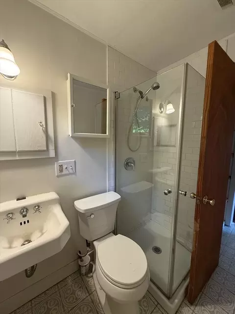 55 Ashfield Rd, Conway, MA 01341 photo 13