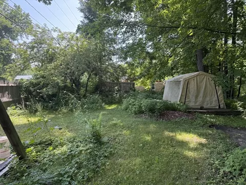 55 Ashfield Rd, Conway, MA 01341 photo 26