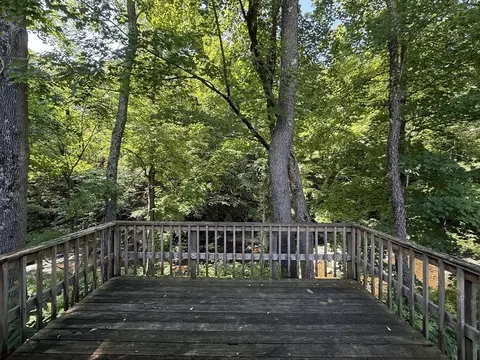 55 Ashfield Rd, Conway, MA 01341 photo 15