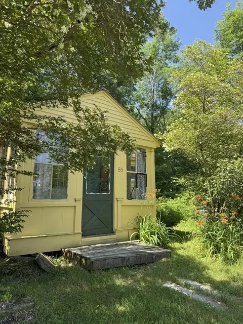 55 Ashfield Rd, Conway, MA 01341 photo 4