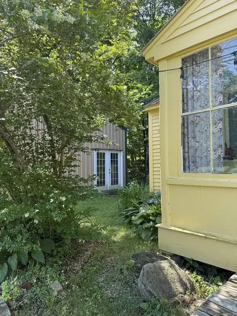 55 Ashfield Rd, Conway, MA 01341 photo 6