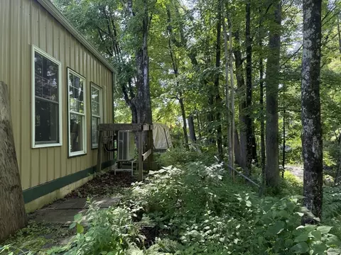 55 Ashfield Rd, Conway, MA 01341 photo 20
