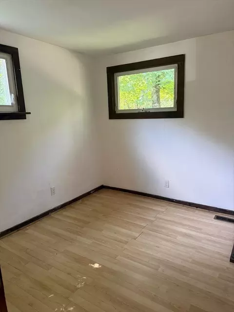 55 Ashfield Rd, Conway, MA 01341 photo 9