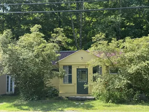 55 Ashfield Rd, Conway, MA 01341 photo 2
