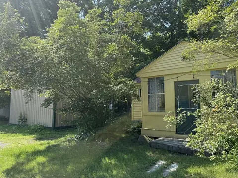55 Ashfield Rd, Conway, MA 01341 photo 5