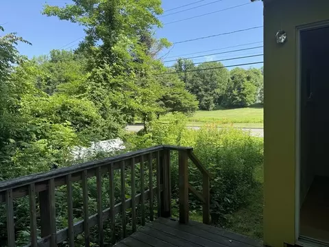 55 Ashfield Rd, Conway, MA 01341 photo 23