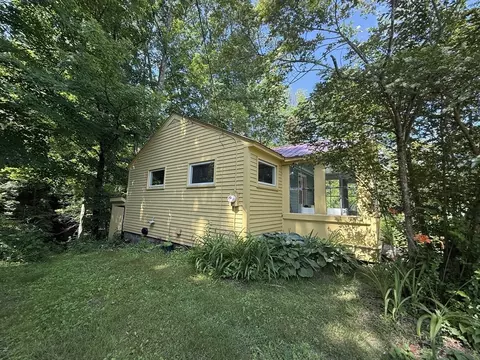 55 Ashfield Rd, Conway, MA 01341 photo 17