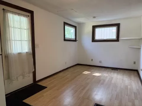 55 Ashfield Rd, Conway, MA 01341 photo 10
