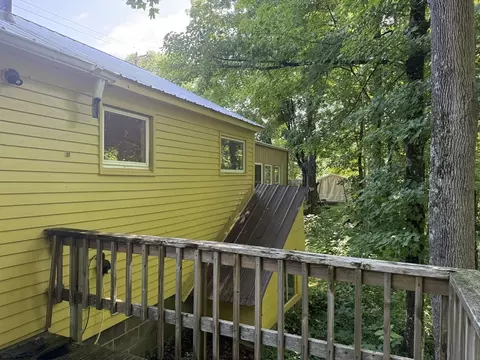 55 Ashfield Rd, Conway, MA 01341 photo 16