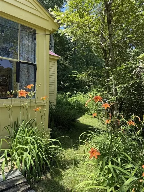 55 Ashfield Rd, Conway, MA 01341 photo 3