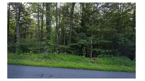 0 Pantry Rd, Hatfield, MA 01088 photo 1