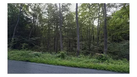 0 Pantry Rd, Hatfield, MA 01088 photo 2