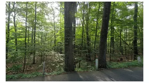 0 Pantry Rd, Hatfield, MA 01088 photo 3