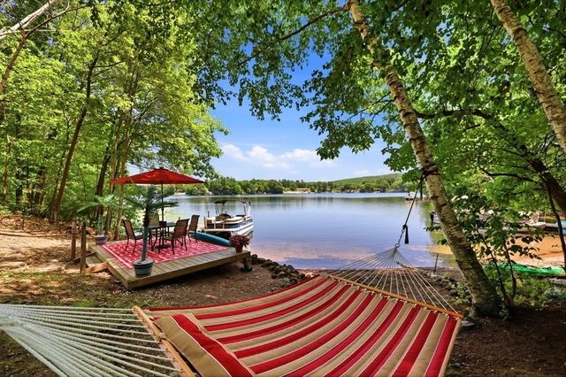 85 Otter Point Rd, Westfield, MA 01085