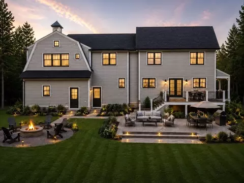 9 Montana Rd, Hopkinton, MA 01748