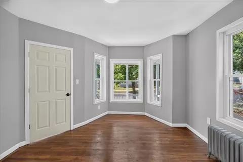 58 Greene St, Springfield, MA 01109 photo 10