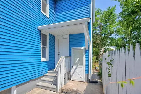 58 Greene St, Springfield, MA 01109 photo 6