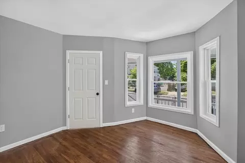 58 Greene St, Springfield, MA 01109 photo 11