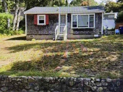 13 5 Blissful Ln, Wareham, MA 02538
