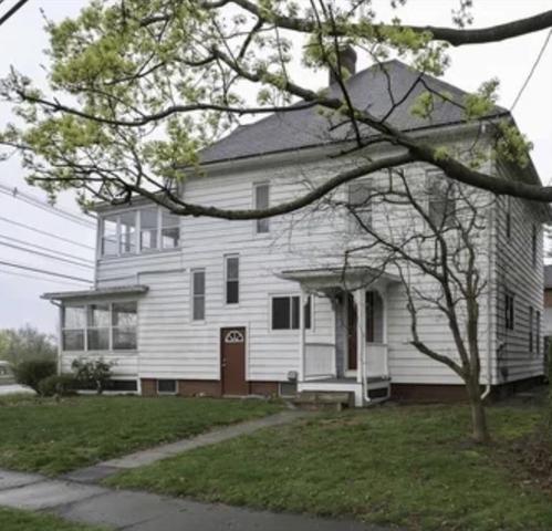 300 Bridge St, Northampton, MA 01060