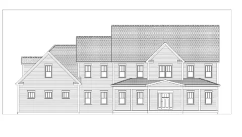 12 Stephanie Anne Ln, Sterling, MA 01564