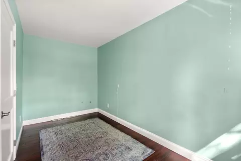 40 2 Maple Ln # -1, Sutton, MA 01590 photo 16