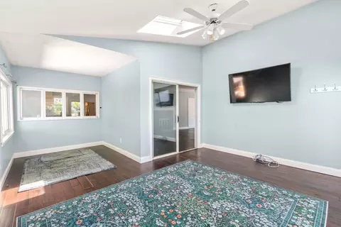40 2 Maple Ln # -1, Sutton, MA 01590 photo 18