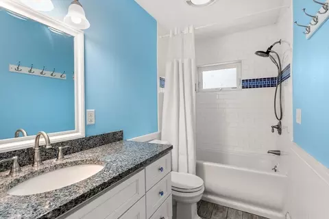 40 2 Maple Ln # -1, Sutton, MA 01590 photo 10